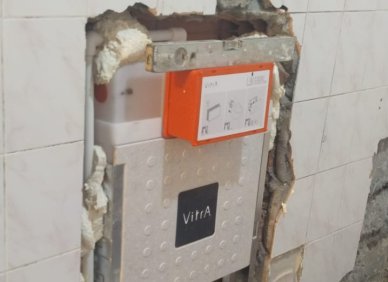 Tadilat Refaranslarımız